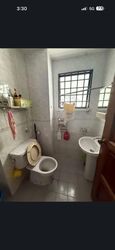 Le Conney Park (D15), Apartment #574022581